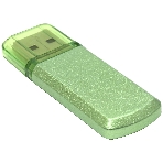 Флешка USB 64Gb Helios 101 SP064GbUF2101V1N USB 2.0 зеленый, фото7