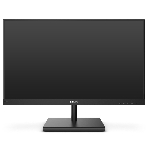 Монитор 23.8' Philips 245E1S IPS 2560x1440, 75 Гц, 4 мс, 16:9, 250 кд/м2, 1xHDMI, 1xDP, 1xVGA, 1x3.5 мм, черный, фото17