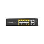 Коммутатор Netis P110GH, фото3
