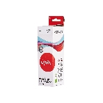 Чернила Sakura 3402C001 для Canon, желтый, 7700 к., 70 мл., фото3