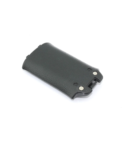 Аккумулятор для Baofeng BF-U9 (UV-R8) 3.7V 1500 mAh Li-ion