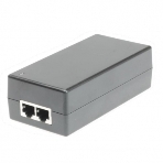 Инжектор POE Osnovo Midspan-1/650G, фото6