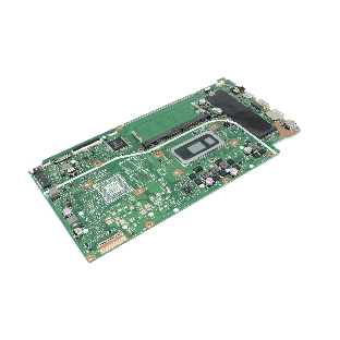 Материнская плата для Asus X712FA 8G/I5-8265U 90NB0L60-R00010