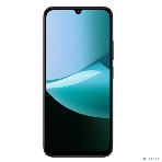 Смартфон Xiaomi Redmi 15C RU 8/256Gb черный, фото5