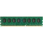 Оперативная память Apacer, DDR3, 8Gb (1x8Gb), 1600MHz, CL11, DIMM, фото5