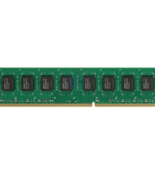 Оперативная память Apacer, DDR3, 8Gb (1x8Gb), 1600MHz, CL11, DIMM