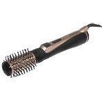 Фен-щётка BRAYER BR3100 черный/золотистый, 1000 Вт, 35/40/50 мм, фото15