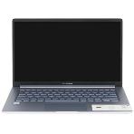 Петля для ноутбука Asus X403FA правая, фото2