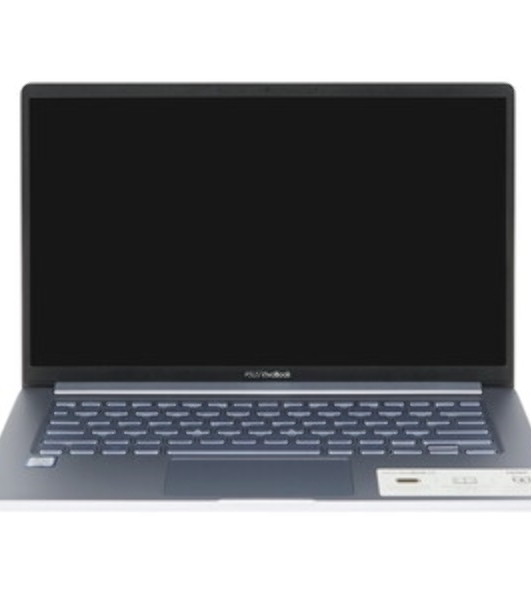 Петля для ноутбука Asus X403FA правая