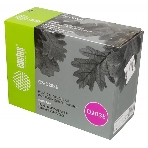 Картридж лазерный Cactus CS-D203E черный (10000 стр.) для Samsung SL-M3820D/M3820ND/M4020ND/M4020NX, фото 1