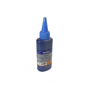 Чернила ProfiLine PL-T0632/T0732/T0922/T1282 для принтеров Epson Cyan C67/C79/C87/C91/CX3700/4100/4300/4700/3900/3905/4900/TX106/109/117/119/T26/T27 S22/SX125/SX130/420W/425W/Office BX305F/BX305FW водн 100 мл