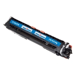 Картридж лазерный Cactus CS-CE311A голубой (1000 стр.) для HP LJ CP1012Pro/CP1025, фото4