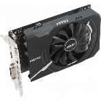 Видеокарта MSI PCIE16 GT1030 2GB GDDR4 GT 1030 AERO ITX 2GD4 OC, фото14