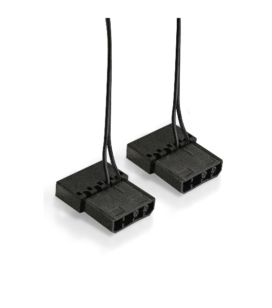 Компьютерный корпус Miditower ExeGate EVO-8225-NPX700 (ATX, БП 700NPX с вент. 12см, 2хUSB+1хUSB 3.0, черный, 2 вент. с RGb подсветкой и полоса на передней панели, боковая панель - закаленное стекло)