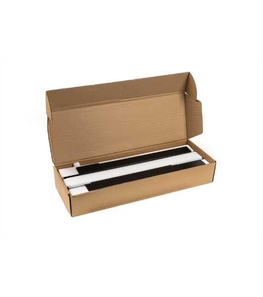 Монтажный комплект для БАСТИОН SKAT-UPS RACK (Код товара: 757)