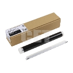 Комплект восстановления драм-юнита CET CET501003 (DK-110/DK-130/DK-170) для Kyocera ECOSYS M2030DN/2035DN/P2035d 150000 стр., фото3