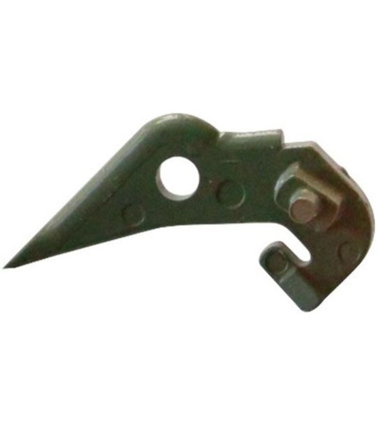 Сепаратор CET CET7586 (6LE58590000/6LE58405000) для Toshiba E-Studio 163/182/195/223/2006