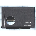 Матрица NV140WUM-N4E, фото 1