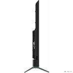 Телевизор Haier 55' DH1VMZD01RU серый QLED 4K UHD 60Hz Smart TV Android TV 2GB/16GB, фото25