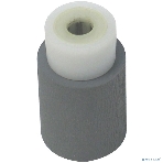 Ролик подачи CET CET8854 (2AR07220) для Kyocera KM-1620/1650/2050/2550, TASKalfa 180/181/220, фото4