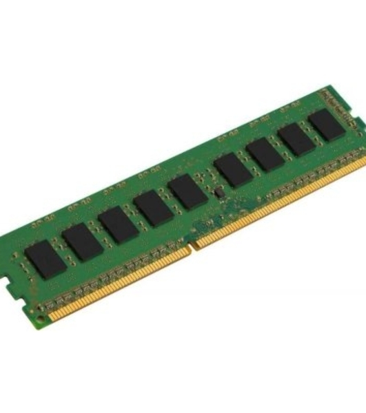 Оперативная память Foxline, DDR4, 8GB (1x8 GB), 3200 MHz, CL22, DIMM