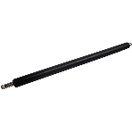 Ролик проявки Cactus CS-DR-H1215-10 для HP LJ Color CP1210/CP1215/CP1510/CP1515/CP1518/CP2020/CP2025/CM1312/CM2320/ProCol CM1415/CP1525 M351/M357/M375/M451/M475/M251/M276/M476/M252/M274/M27/M254/M280/M281/M377/M452/M477 Canon i-Sensys LBP-5050/7200/7210/7310/7660/7680/7100/7110, фото 1