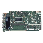 Материнская плата для Asus X712FA 4G/I3-10110U 90NB0L60-R00111, фото4