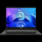 Ноутбук MSI Venture 14 AI A1MG-039XRU Core 5 125H 14' 2.8K (2880 x 1800),16:10,OLED,DDR5 16Gb (8Gbx2),512Gb SSD,Intel Arc Graphics,backlight,55.2Whr,1.7kg,1y,Dos,Solid Gray, фото8