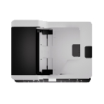 МФУ лазерное Pantum BM2300AW, А4, ч/б, печ. до 22 стр/мин., 1200 x 1200 dpi, ADF, USB, Wi-Fi, BlueTooth, Air Print, Mopria, фото15
