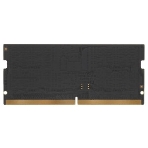 Оперативная память ADATA Premier, DDR5, 16GB (1x16GB), 5600 MHz, CL46, без радиатора, черный, SO-DIMM, фото3