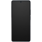 Лоток для SIM-карты Xiaomi Redmi Note 3 Pro серый, фото3