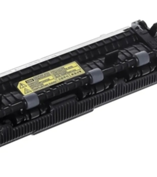 Печка в сборе CET DGP0670 (JC91-01077A reman) для Samsung ML-2160/2164, SCX-3400, SL-M2020/2022/2070
