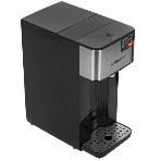 Термопот BRAYER BR1089, фото14