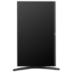 Монитор 27' Hisense 27G6K-PRO IPS 2560x1440, 240 Гц, 1 мс, 16:9, 400 кд/м2, 2хHDMI, 1хDP, черный, фото19
