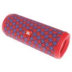 Аккумуляторная батарея для портативной акустики JBL Flip 4 (GSP872693 01) 3000mAh 3.7V Li-polymer, фото5