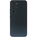 Смартфон Tecno Spark 40 Pro 8/128Gb, черный, фото14