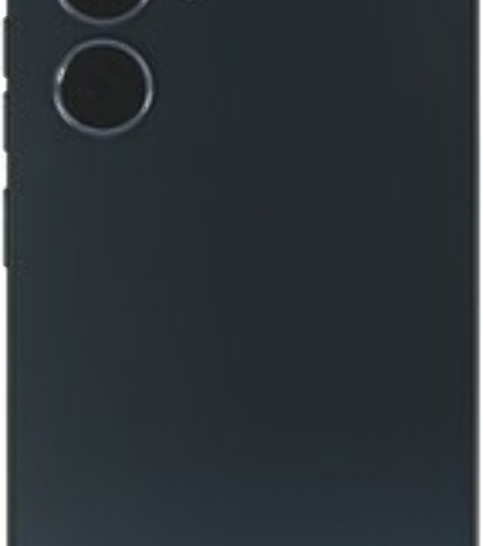 Смартфон Tecno Spark 40 Pro 8/128Gb, черный