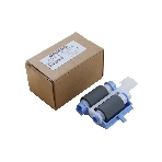 Сборка роликов CET CET3113 (RM2-5741-000) для HP LJ Pro M501/M506/M527, фото 1