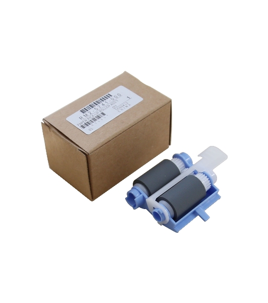 Сборка роликов CET CET3113 (RM2-5741-000) для HP LJ Pro M501/M506/M527