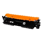 Картридж лазерный Sakura CF217A для HP LJP M102/MFP M130, черный, 1 600 к., фото2
