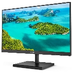 Монитор 23.8' Philips 245E1S IPS 2560x1440, 75 Гц, 4 мс, 16:9, 250 кд/м2, 1xHDMI, 1xDP, 1xVGA, 1x3.5 мм, черный, фото15