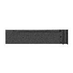 Серверный корпус ExeGate Pro EX293319RUS 2U350-03 (RM 19', высота 2U, глубина 350, БП 1200ADS, USB), фото15