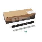 Комплект восстановления драм-юнита CET CET501006 (MK4105-Kit) для Kyocera TASKalfa 1800/1801/2200/2201/2010/2011/2210/2211, фото2