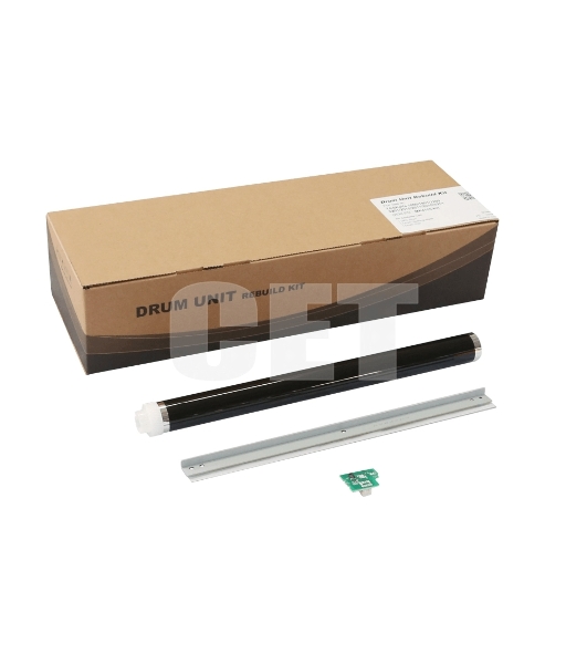 Комплект восстановления драм-юнита CET CET501006 (MK4105-Kit) для Kyocera TASKalfa 1800/1801/2200/2201/2010/2011/2210/2211