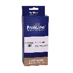 Картридж струйный ProfiLine PL-PFI-102BK для принтеров Canon IPF510/IPF605/IPF610/IPF650/IPF655/IPF710/IPF750/IPF755/IPF760/IPF765 с чернилами Black, фото2
