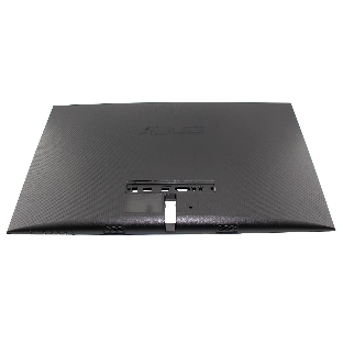 Задняя крышка для Asus VX278Q