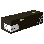 Картридж лазерный Cactus CS-P92A черный (2000 стр.) для Panasonic KX-MB263/KX-MB763/KX-MB773, фото2