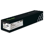 Картридж лазерный Cactus CS-TK7105 черный (20000 стр.) для Kyocera Mita TASKalfa 3010i/3011i, фото4