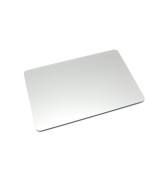 Трекпад (тачпад) для MacBook Air 13 Retina A2179 Early 2020 Silver (cеребро)