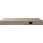Коммутатор IP-COM F1126P-24-250W PoE неуправляемый 26-Ports 10/100 Mbps Base-TX + 1-Port 1000 Base-X SFP/24-Ports PoE (PoE бюджет 230W), фото6